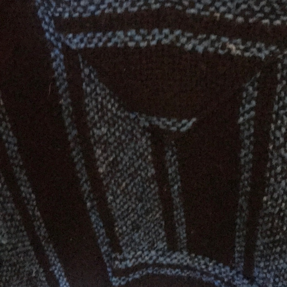 A Jacket - Picture 2 of 5